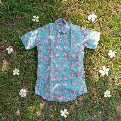 ZERI SHIRT