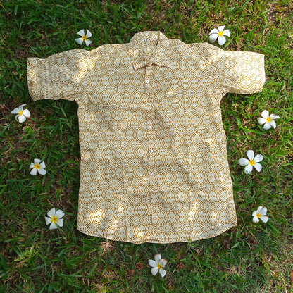 MAKUTI SHIRT